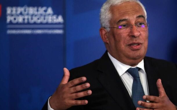 Estado paga entre 100 a 351 euros a trabalhadores que perderam rendimentos. Medidas do Programa de Estabilização Económica