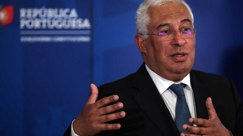 Estado paga entre 100 a 351 euros a trabalhadores que perderam rendimentos. Medidas do Programa de Estabilização Económica