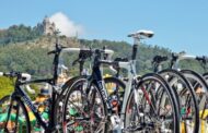 Viana do Castelo proíbe passagem da Volta a Portugal em bicicleta. Prova com quarentena obrigatória