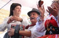 Finalistas do distrito de Viana do Castelo ao 7 Maravilhas de Portugal Cultura Popular