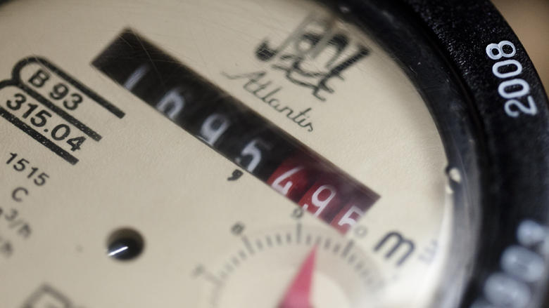 ALERTA. Prazo para envio de declaração de queda de rendimentos para evitar corte em serviços essenciais começa esta terça-feira