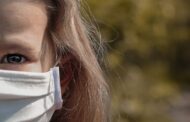 Altino Bessa apela a “olhar atento” para crianças e jovens em risco