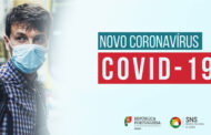 SIM considera “gravíssimo” Governo tentar “adocicar” números da pandemia