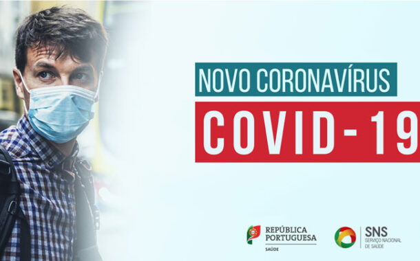 SIM considera “gravíssimo” Governo tentar “adocicar” números da pandemia