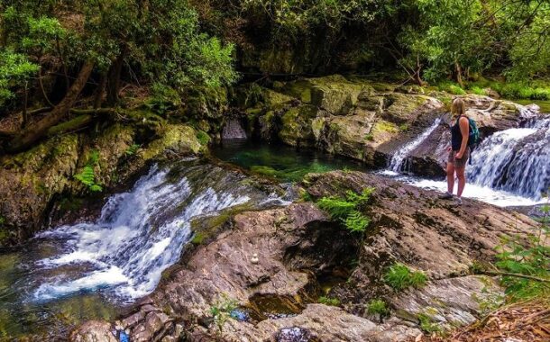 Aumento de procura esgota “refúgios” entre Serra d'Arga e Peneda-Gerês