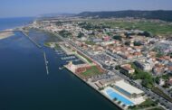 Esposende Ambiente arranca com obra para melhorar controlo da rede de abastecimento de água