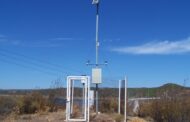 CIM Cávado completa sistema de monitorização de alterações climáticas