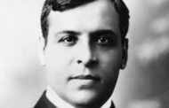 Parlamento aprova honras de panteão a Aristides de Sousa Mendes em “dia histórico”
