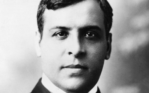 Parlamento aprova honras de panteão a Aristides de Sousa Mendes em “dia histórico”