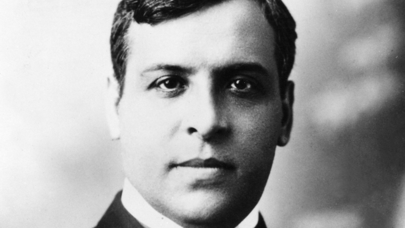 Parlamento aprova honras de panteão a Aristides de Sousa Mendes em “dia histórico”