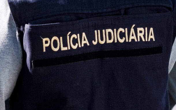 Detido suspeito de abusar de criança de 11 anos durante três anos em Braga