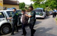 Casal português detido em Espanha por maus-tratos a trabalhadores. Brasileiros entre as vítimas