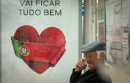 Municípios portugueses queixam-se da falta de apoio