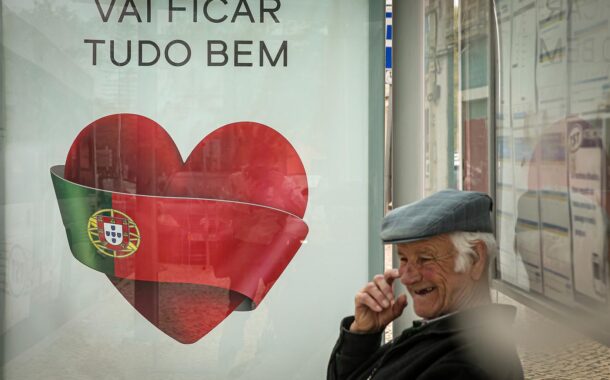 Municípios portugueses queixam-se da falta de apoio
