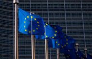 Bruxelas quer avançar com salários mínimos “justos” na UE para atenuar crise