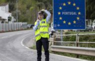 Afinal, as fronteiras com Espanha só abrem a 1 de Julho. Governo espanhol corrige