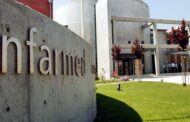 Infarmed preocupado com generalização de testes de anticorpos