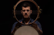 gnration reabre em Julho com jazz de Andy Sheppard e Mário Costa