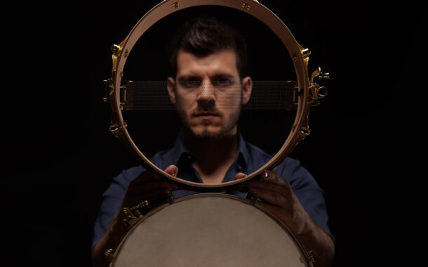 gnration reabre em Julho com jazz de Andy Sheppard e Mário Costa