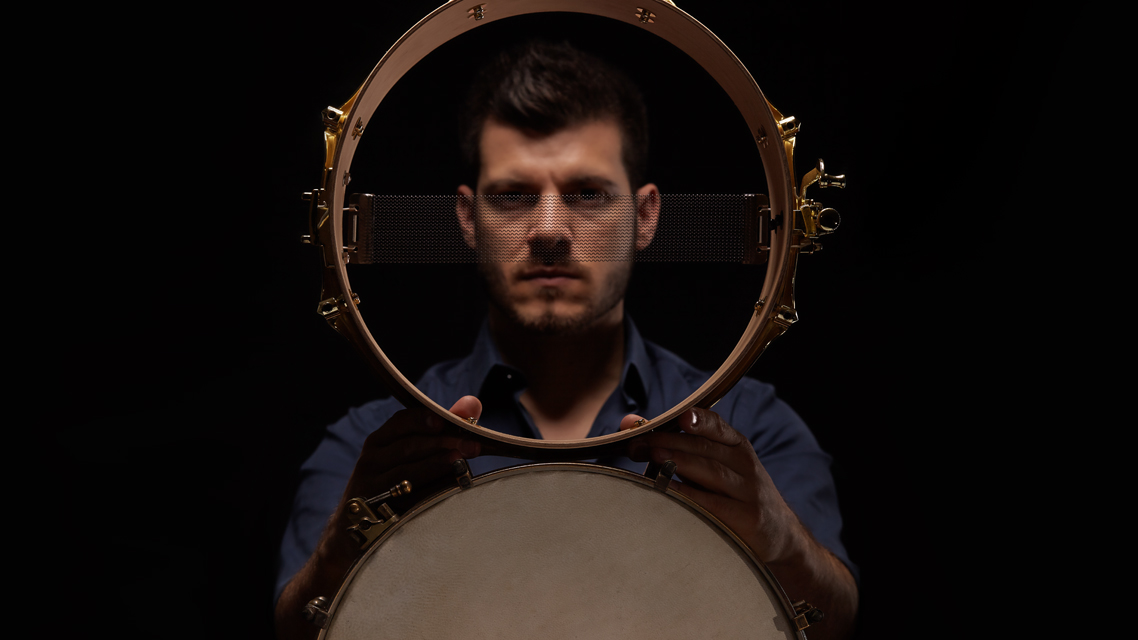 gnration reabre em Julho com jazz de Andy Sheppard e Mário Costa