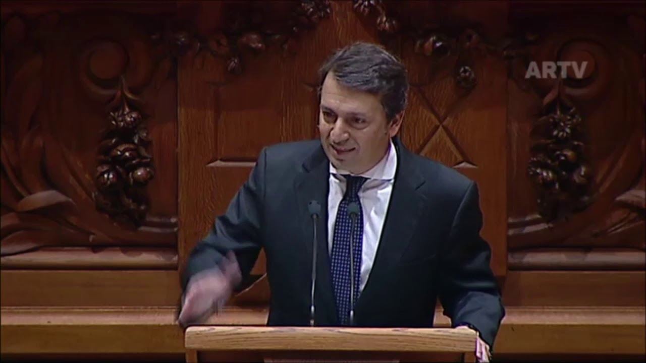 Coelho Lima (PSD) acusa o Governo de “inabilidade” na definição de critérios das Linhas de Apoio à Economia