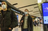 Governo anuncia orientações para emigrantes que voltem ao país nas férias. Confira conselhos aqui