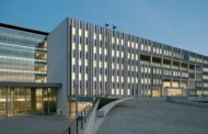 Bloco quer saber quando é reaberta urgência nocturna de gastroenterologia do Hospital de Braga