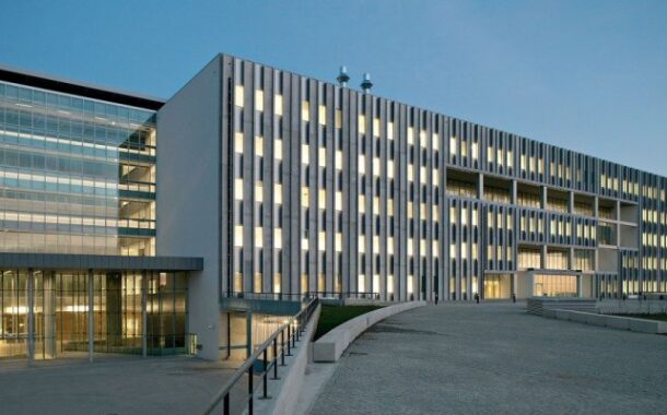 Bloco quer saber quando é reaberta urgência nocturna de gastroenterologia do Hospital de Braga