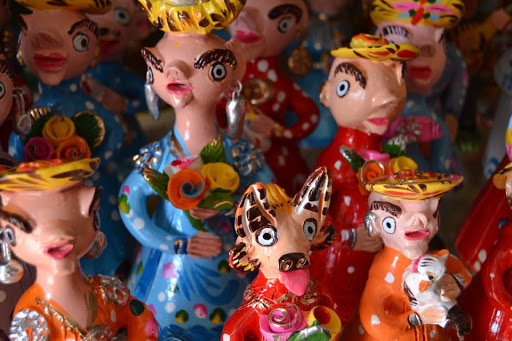 7 Maravilhas da Cultura Popular do distrito de Braga já tem nomeadas