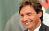 Paulo Cunha é candidato à Comissão Política da Distrital de Braga do PSD