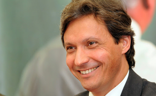 Paulo Cunha é candidato à Comissão Política da Distrital de Braga do PSD