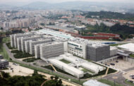 Hospital de Braga garante que horário para ultrassonografias não foi reduzido com passagem para sector público