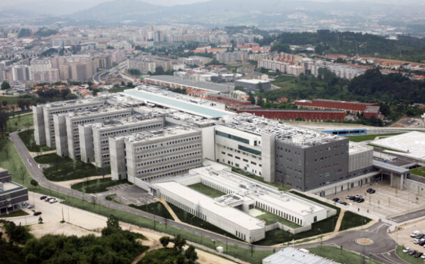 Hospital de Braga garante que horário para ultrassonografias não foi reduzido com passagem para sector público