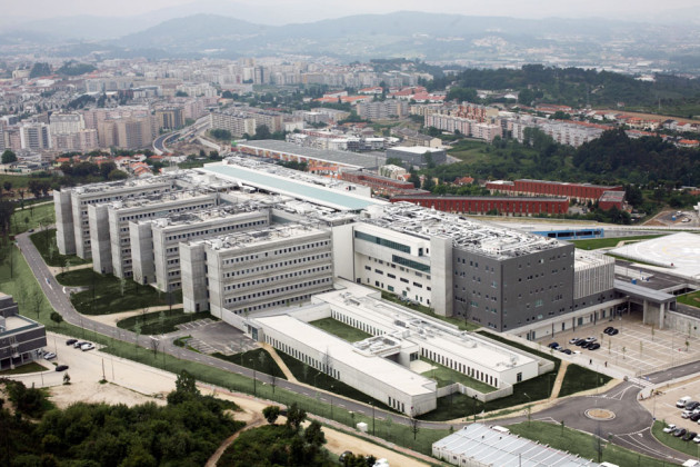 Hospital de Braga garante que horário para ultrassonografias não foi reduzido com passagem para sector público