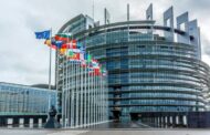 Parlamento Europeu ameaça rejeitar acordo orçamental