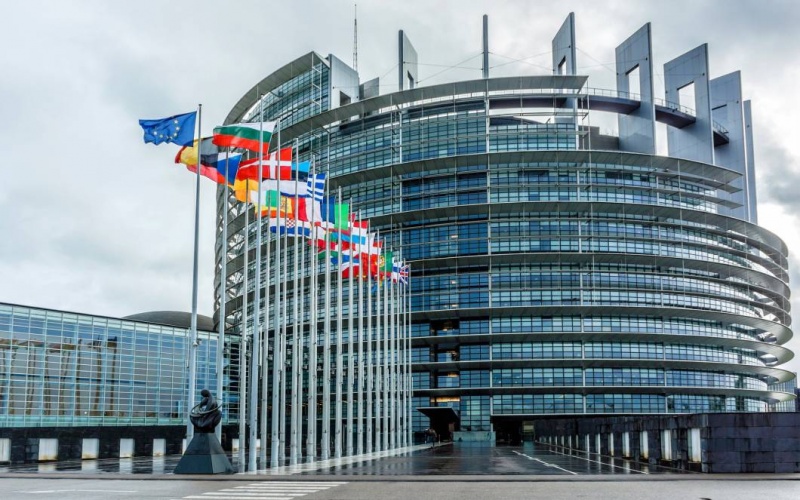 Parlamento Europeu ameaça rejeitar acordo orçamental