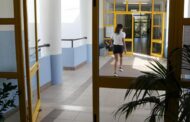 Renovação automática das matrículas para a maioria dos alunos