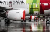 Covid-19. Organização Europeia de Consumidores acusa TAP de violar direitos dos passageiros