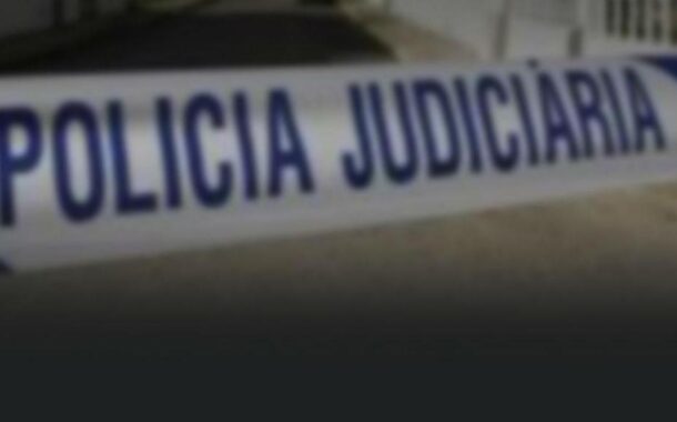 Empresário de Famalicão assassinado em casa
