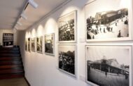Casa dos Crivos mostra ‘Braga e o Tempo’ (até 31 AGO)