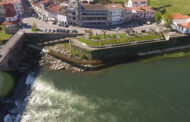 Barcelos avança com concurso para construção da ecovia do Cávado