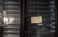 Bares e discotecas dizem que reabertura com as mesmas regras e horários dos cafés “não faz sentido”