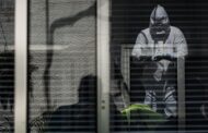 Portugal com 443 novos casos de covid-19. Norte com 77 mais doentes