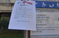 OCDE destaca Braga como um exemplo na resposta à pandemia Covid-19