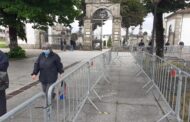 Covid-19. Braga, Esposende e Famalicão elogiadas pela ONU devido a políticas inovadoras (c/vídeo)