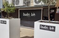 Bar põe moradores à beira de ataque de nervos em Braga (c/ vídeos)
