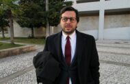 Apoiantes de Barreto contra “queixas e cartas anónimas” no PS/Vila Verde