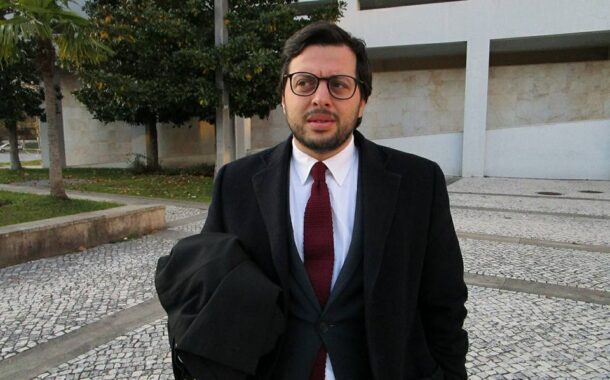 Apoiantes de Barreto contra “queixas e cartas anónimas” no PS/Vila Verde