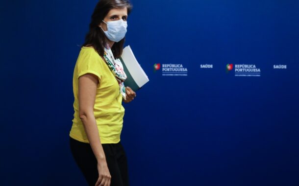 Juntas médicas já reabriram mas há atrasos nos atestados