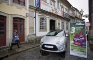 PJ faz buscas na Associação Comercial e Industrial de Barcelos